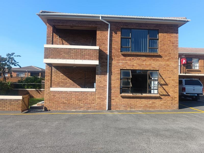 To Let 2 Bedroom Property for Rent in Windsor Park Western Cape